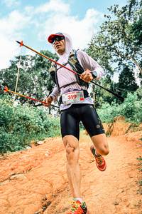 BIB: 
                            <button type="button" onclick="openModal(25255681)" class="btn btn-primary btn-sm float-right btn-popup" data-toggle="modal" data-target=".modal-high-quality">
                        <i class="fas fa-shopping-cart"></i> Add to Cart
                    </button>
                                            <button type="button" onclick="isThisMe(25255681, true)" class="btn btn-success btn-sm float-right btn-popup btn-isme hidden" data-toggle="tooltip" data-placement="bottom" title="นี่คือรูปของคุณใช่ไหม คลิกที่นี่เพื่อเอาเข้าอัลบั้ม">
                        <i class="fas fa-plus"></i> Add to album
                    </button>
                    <button type="button" onclick="isThisMe(25255681, false)" class="btn btn-warning btn-sm float-right btn-popup btn-isnotme hidden">
                        <i class="fas fa-ban"></i> Remove from album
                    </button>